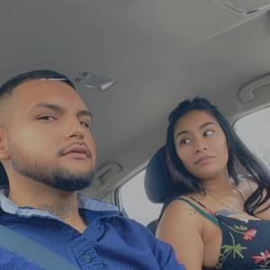 Meet your Posher, Gilbert